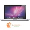 macbookpro2011mc72115-8755