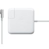 APPLE 60W MAGSAFE 1 POWER ADAPTER (2)