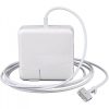 APPLE 60W MAGSAFE 2 POWER ADAPTER (MD506LLA) (1)