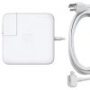 APPLE 85W MAGSAFE 2 POWER ADAPTER (3)